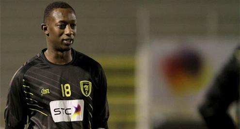 المولد لـ«سبورتس أرابيا»:هدفنا التتويج بـ «جميل والآسيوية».. ونور عاد لبيته